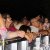 Festas Populares de Amora 2017