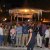 Festas Populares de Amora 2017