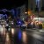Festas Populares de Amora 2017