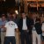 Festas Populares de Amora 2017