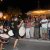 Festas Populares de Amora 2017