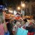 Festas Populares de Amora 2017