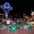 Festas Populares de Amora 2017