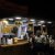 Festas Populares de Amora 2017