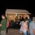 Festas Populares de Amora 2017