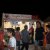 Festas Populares de Amora 2017