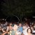 2º Dias das Festas de Amora 2017