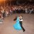 2º Dias das Festas de Amora 2017