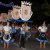 2º Dias das Festas de Amora 2017