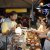 2º Dias das Festas de Amora 2017
