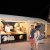 Festas Populares de Amora 2017