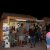Festas Populares de Amora 2017