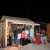 Festas Populares de Amora 2017