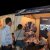 Festas Populares de Amora 2017