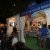 Festas Populares de Amora 2017