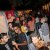 Festas Populares de Amora 2017