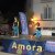 3º Dias das Festas de Amora 2017