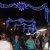 3º Dias das Festas de Amora 2017