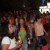 3º Dias das Festas de Amora 2017
