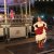 3º Dias das Festas de Amora 2017