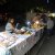 3º Dias das Festas de Amora 2017