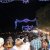 3º Dias das Festas de Amora 2017