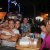 3º Dias das Festas de Amora 2017