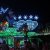3º Dias das Festas de Amora 2017