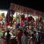 3º Dias das Festas de Amora 2017