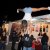 Festas Populares de Amora 2017