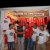Festas Populares de Amora 2017