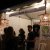 Festas Populares de Amora 2017