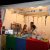 Festas Populares de Amora 2017