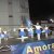 4º Dias das Festas de Amora 2017