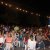 4º Dias das Festas de Amora 2017