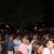 4º Dias das Festas de Amora 2017