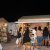 4º Dias das Festas de Amora 2017