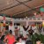 4º Dias das Festas de Amora 2017