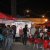 4º Dias das Festas de Amora 2017