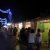 4º Dias das Festas de Amora 2017