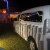 4º Dias das Festas de Amora 2017