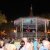 4º Dias das Festas de Amora 2017