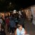 Festas Populares de Amora 2017