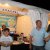 Festas Populares de Amora 2017