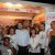 Festas Populares de Amora 2017