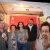Festas Populares de Amora 2017