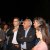 Festas Populares de Amora 2017