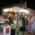 Festas Populares de Amora 2017