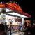 Festas Populares de Amora 2017