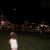Festas Populares de Amora 2017